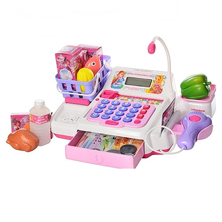 Кассовый аппарат Winx WX 0019 U/R