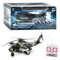 купить Вертолет T 12 D 51/9926 на радиоуправлении