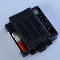 купить Блок управления M 3998-RC RECEIVER для электромобиля M 3998 купить Блок управления M 3998-RC RECEIVER для электромобиля M 3998
