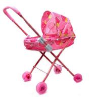 купить Кукольная коляска 826 AL
