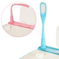 купить Лампа для парт M 3110 M 3111 Led Lamp