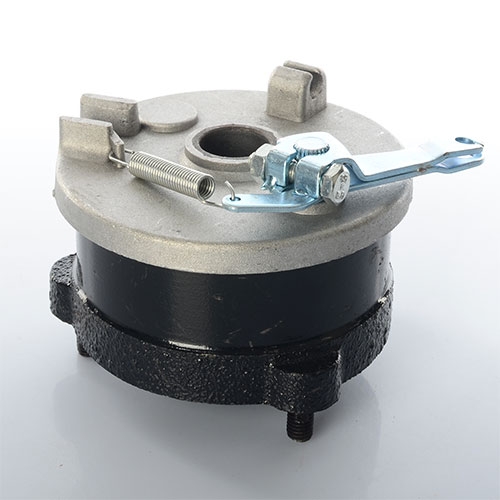 Тормоз передний левый FL-BRAKE-1000D-E-Q для квадроциклов 1000D 1000Q 1000E