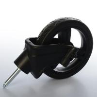купить Колесо ME 1013-F-WHEEL для коляски ME 1013