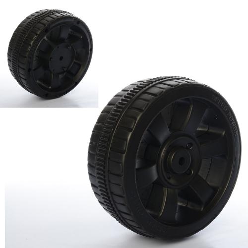 Колесо M 3893-WHEEL к квадроциклу M 3893