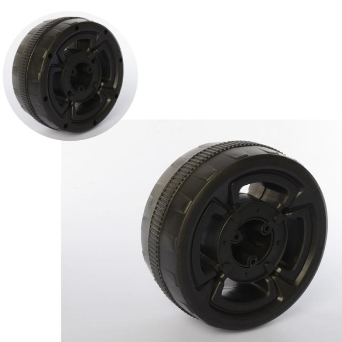 Колесо переднее M 4160/4082 F-WHEEL к мотоциклу M 4160 M 4082