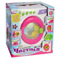 купить Стиральная машинка 497