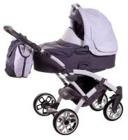 купить Коляска 2 в 1 Tako Laret Max 02 (№349) 620706