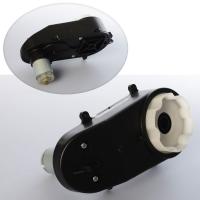купить Рулевой редуктор 12V RPM5000 M 4000-ST-GEAR для джипа M 4000 купить Рулевой редуктор 12V RPM5000 M 4000-ST-GEAR для джипа M 4000
