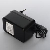 купить Зарядное устройство M 3454-CHARGER для электромобиля M 3454 12V 1000mA