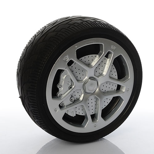 Колесо M 2394-EVA WHEEL для квадроцикла M 2394