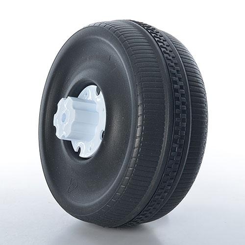 Колесо WHEEL для электромобиля JJ 258 R