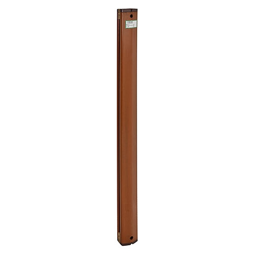Вертикальная декоративная стойка INTEX 11175 для каркасных бассейнов