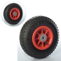 купить Колесо надувное M 3857-3 A-WHEEL для карта M 3857 (красное) купить Колесо надувное M 3857-3 A-WHEEL для карта M 3857 (красное)