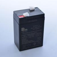купить Батарея 6V4,5AH M 0417-BATTERY аккумулятор для электромобиля M 0417