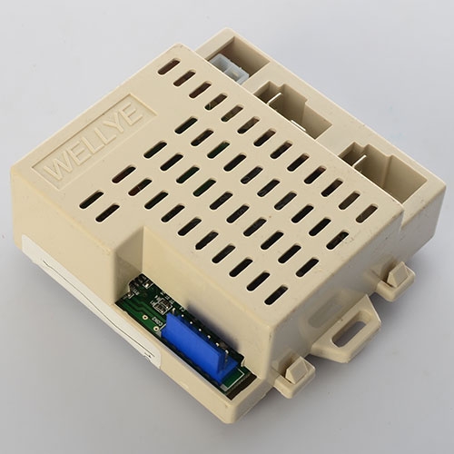 Блок управления M 2701-RC MODULE для электромобиля M 2701