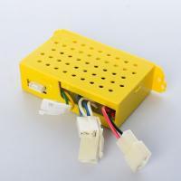 купить Блок управления 12V M 3602-RC RECEIVER для джипа M 3602