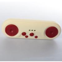 купить Пульт управления M 3851-RC 2,4G для электромобиля M 3851