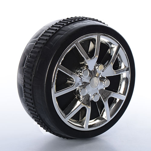 Колесо M 0565-WHEEL для мотоцикла M 0565 0566 0567 0567 M 0637 0638