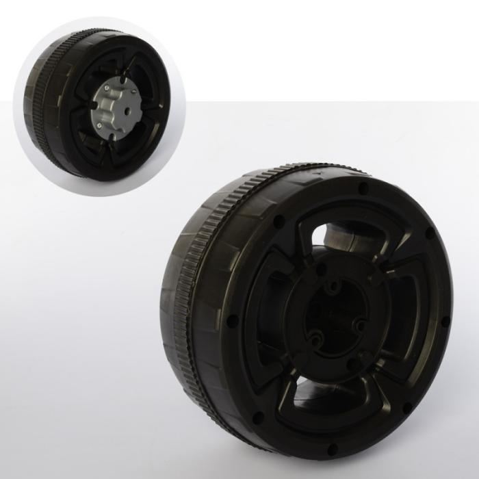 Колесо заднее M 4082/M 4160 R-WHEEL к мотоциклу M 4082 M 4160
