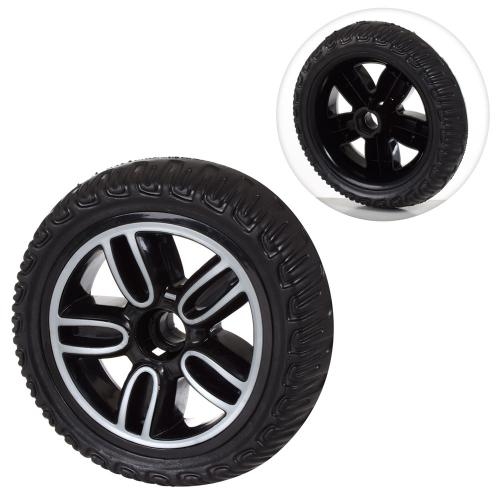 Колесо ЕВА M 3622-EVA WHEEL к машине M 3622