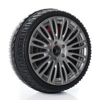 купить Колесо пластик ZP8003-WHEEL с переходником к машине ZP8003 купить Колесо пластик ZP8003-WHEEL с переходником к машине ZP8003