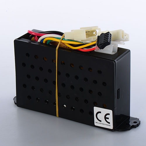 Блок управления G55-ML-63-RC RECEIVER