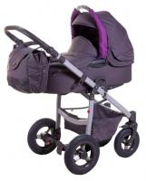 купить Коляска 2 в 1 Tako Laret Max 06 620703