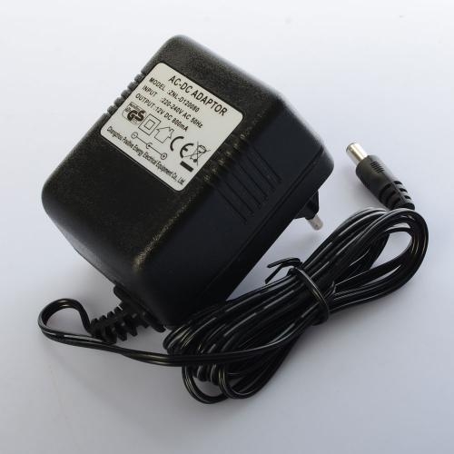 Зарядное устройство 12V 800mA M 3632-CHARGER для электромобиля M 3632