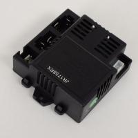 купить Блок управления 12V M 3804-RC RECEIVER для джипа M 3804
