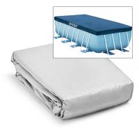 купить Ткань INTEX 10941