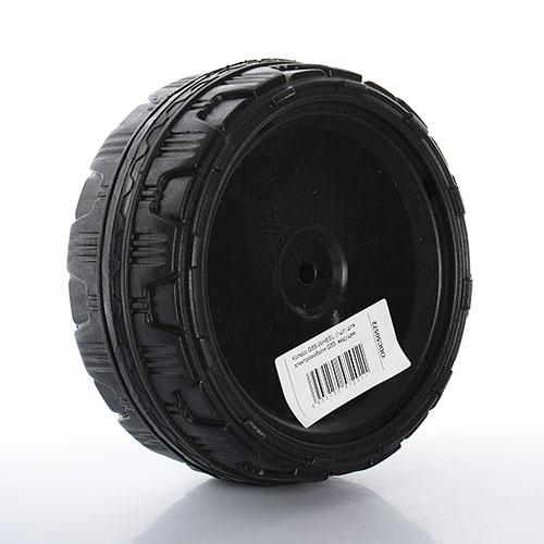 Колесо G55-WHEEL