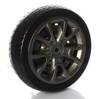 купить Колесо ведущее M 0417-EVA WHEEL для квадроцикла M 0417 купить Колесо ведущее M 0417-EVA WHEEL для квадроцикла M 0417