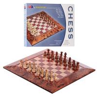 купить Шахматы под дерево 1802