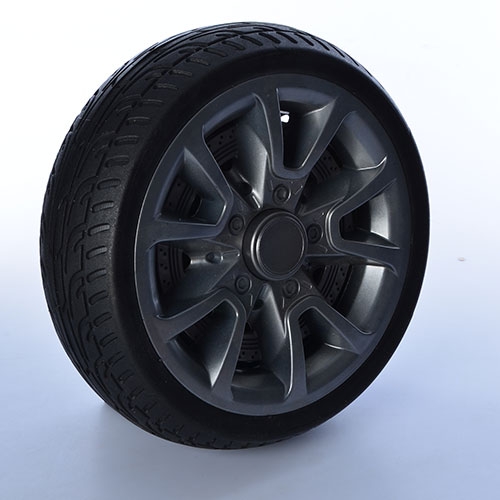 Колесо ведущее M 2766-EVA WHEEL для электромобиля M 2766