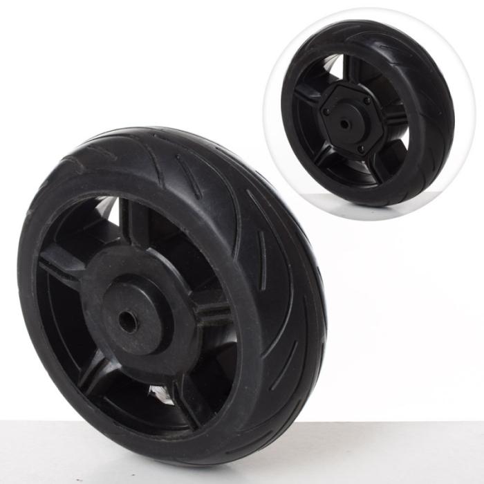Колесо переднее M 3582-F EVA WHEEL к мотоциклу M 3582