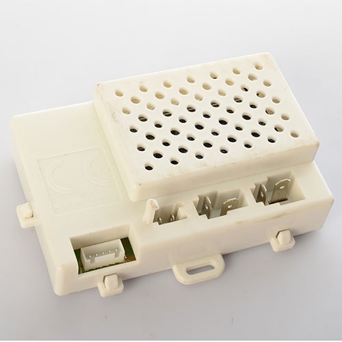 Блок управления M 3572-RC MODULE для джипа M 3572