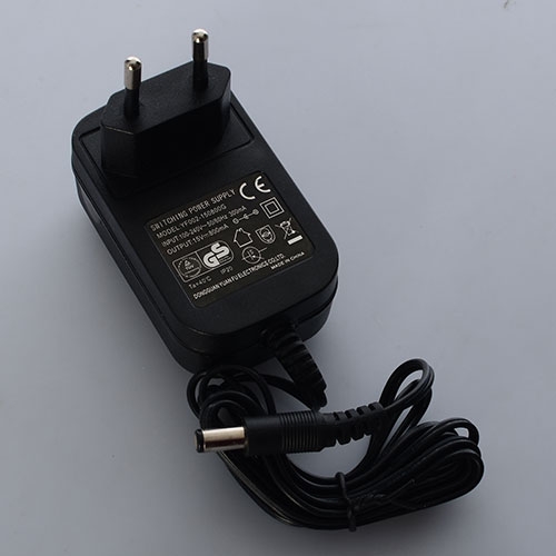 Зарядное устройство 15V 800mA M 3153-CHARGER для электромобиля M3153 M3217
