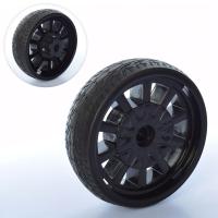 купить Колесо переднее M 4124-F-EVA WHEEL к машине M 4124 купить Колесо переднее M 4124-F-EVA WHEEL к машине M 4124