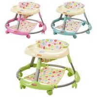 купить Детские ходунки Bambi M 2598 складные