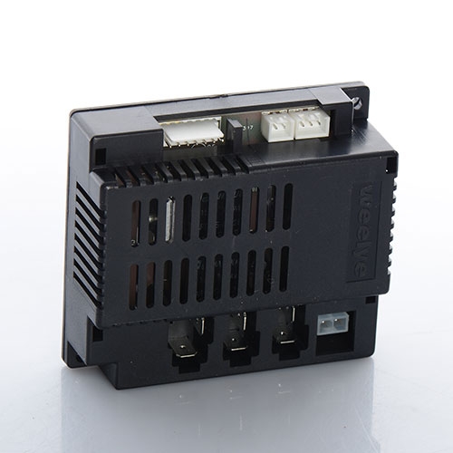 Блок управления M 2767-RC RECEIVER для электромобиля М 2767