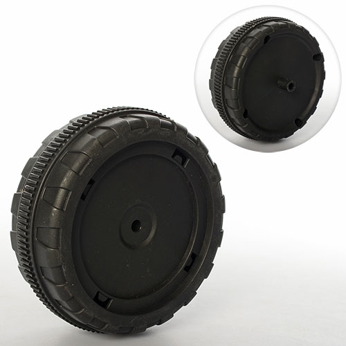 Колесо M 3593-WHEEL для толокара M 3593