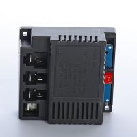 купить Блок управления 12V M 3583-RC RECEIVER для электромобиля M 3583 купить Блок управления 12V M 3583-RC RECEIVER для электромобиля M 3583
