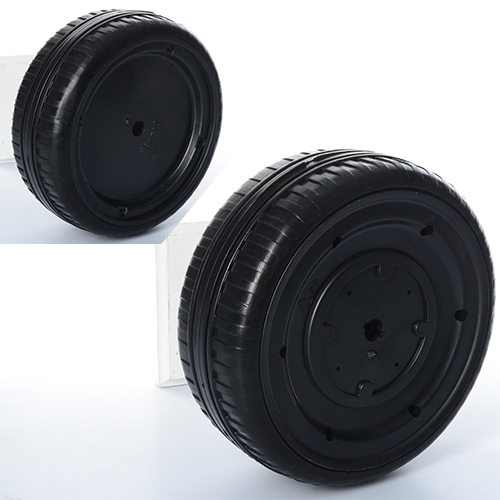 Колесо JJ2258-EVA WHEEL для электромобилей JJ2258