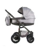купить Коляска 2 в 1 Tako Ambre LIGHT 02 10508