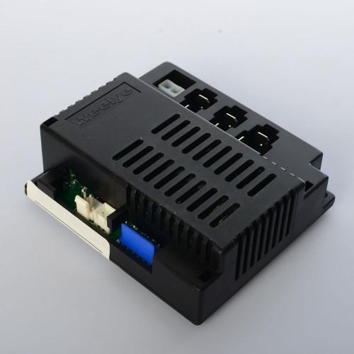 Блок управления M 3824-RC MODULE для электромобиля M 3824