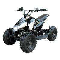 купить Скоростной детский квадроцикл HB-6 EATV 500-2-11 (черно-белый) купить Скоростной детский квадроцикл HB-6 EATV 500-2-11 (черно-белый)