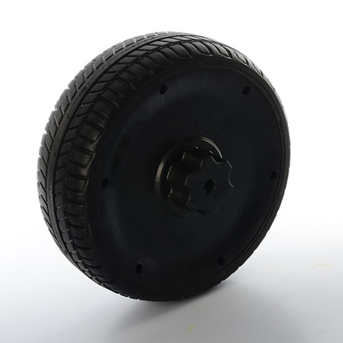 Колесо M 3259-EVA WHEEL к джипу M 3259 M 3299