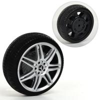 купить Колесо M 3694-EVA WHEEL для электромобиля M 3694