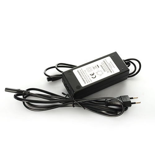 Зарядное устройство SM-CHARGER для смартвеев