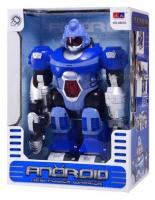 купить Робот KD-8803 B-C (2 вида)